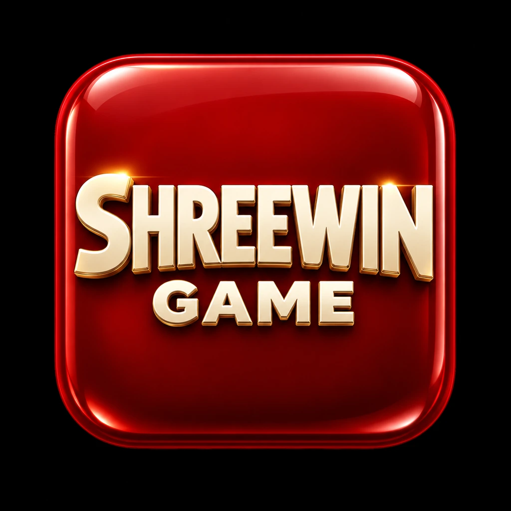 ShreeWin Game
